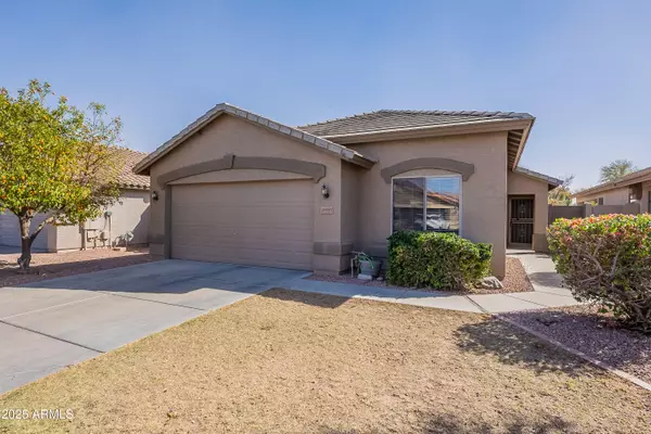 Surprise, AZ 85374,16167 W COTTONWOOD Street