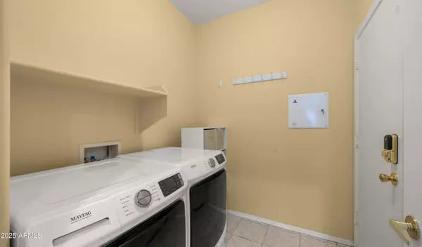 Anthem, AZ 85086,3708 W RUSHMORE Drive