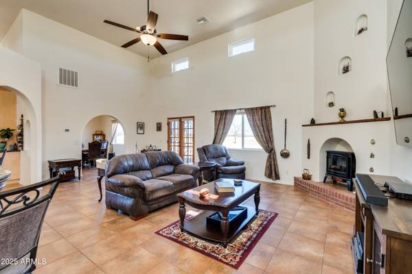 Hereford, AZ 85615,9141 E SUNSHINE Lane