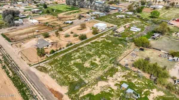 Litchfield Park, AZ 85340,15736 W Myrtle Avenue #'''-'''