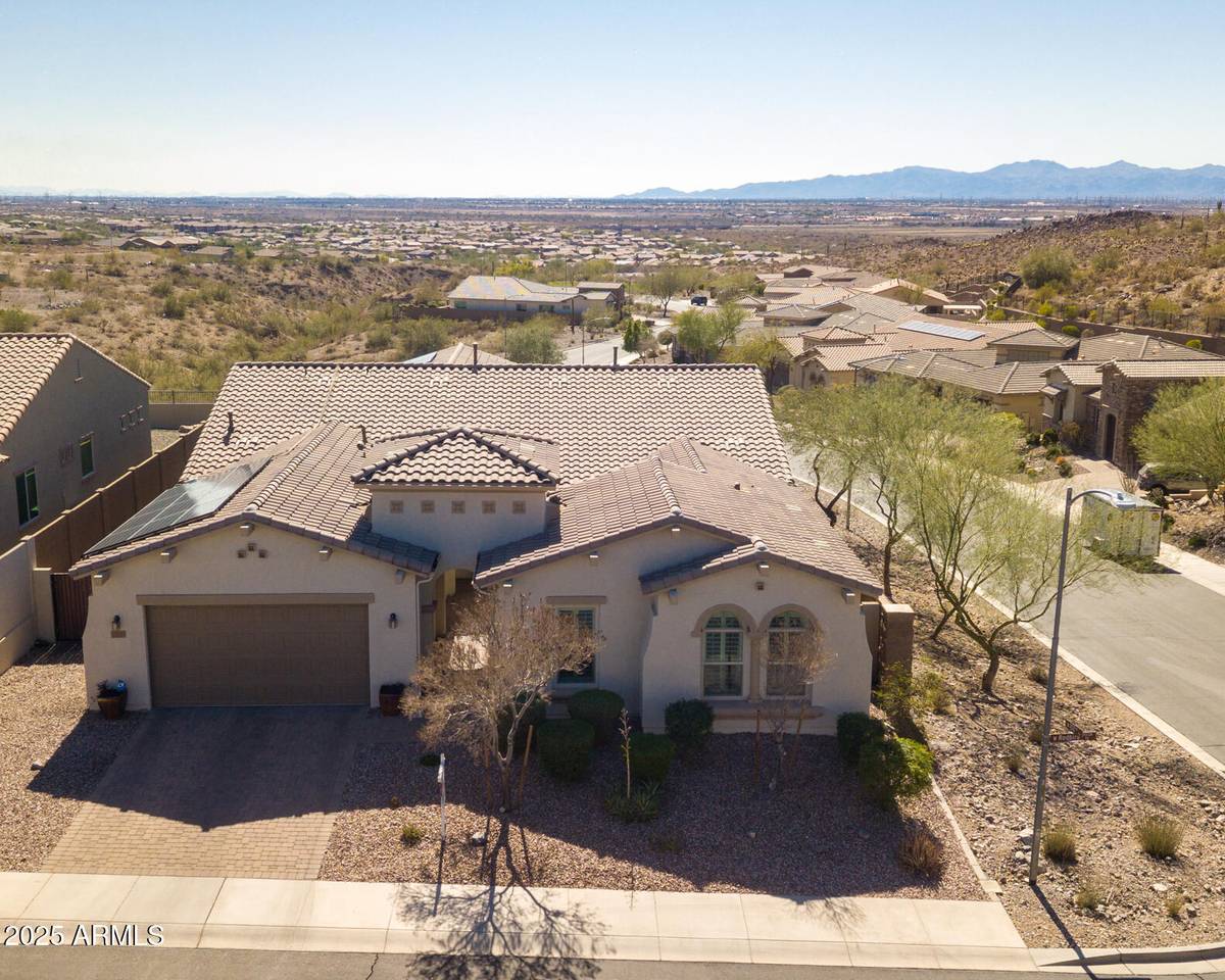 Peoria, AZ 85383,10249 W REDBIRD Road