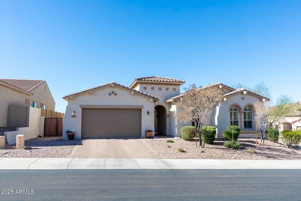 Peoria, AZ 85383,10249 W REDBIRD Road