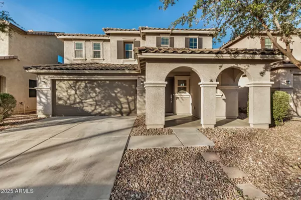 Peoria, AZ 85383,11918 W YEARLING Court