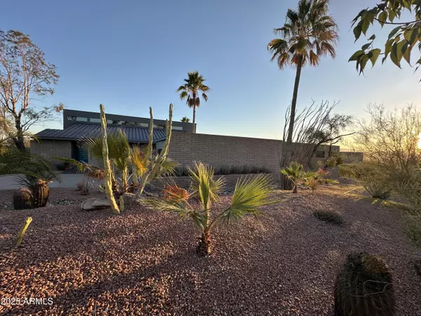 Fountain Hills, AZ 85268,16920 E MONTEREY Drive