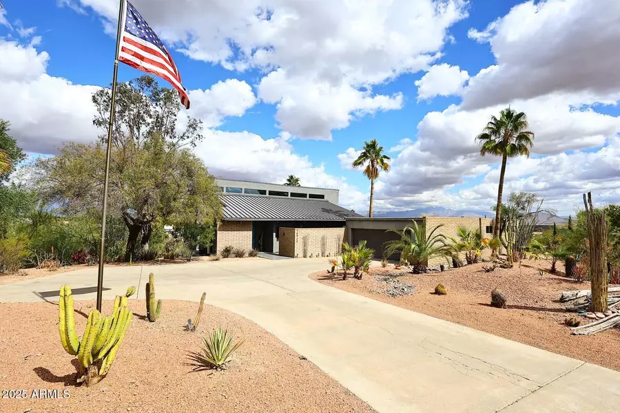 16920 E MONTEREY Drive, Fountain Hills, AZ 85268
