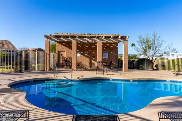 Mesa, AZ 85215,5826 E NATHAN Street