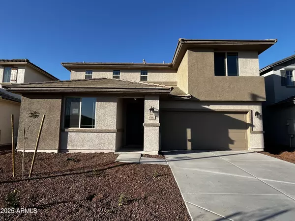 17552 W LUPINE Avenue, Goodyear, AZ 85338