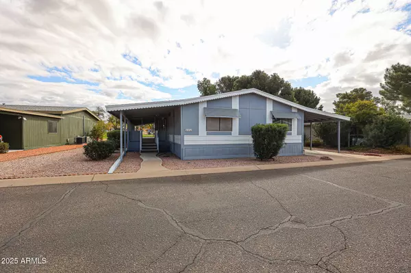 3901 E PINNACLE PEAK Road #406, Phoenix, AZ 85050