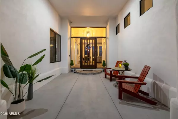 Scottsdale, AZ 85259,10800 E CACTUS Road #7