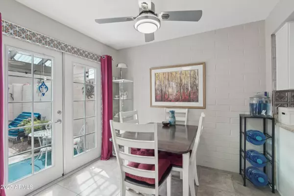 Scottsdale, AZ 85257,1144 N 85TH Place