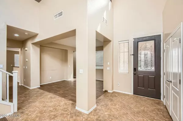 Surprise, AZ 85379,14544 W SIERRA Street