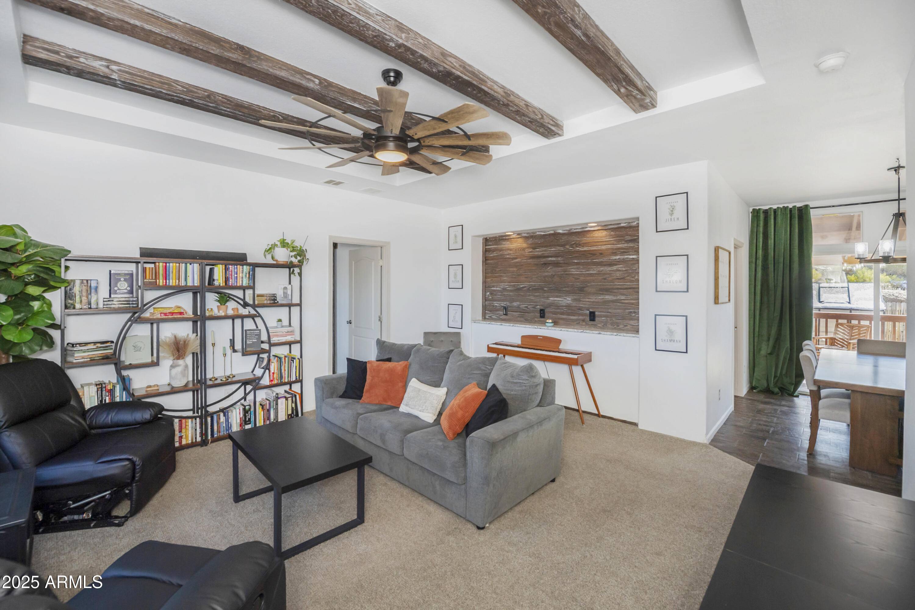Wilhoit, AZ 86332,8480 W Shelburne Road