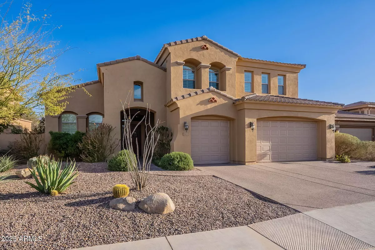 Chandler, AZ 85249,3859 E WOOD Drive