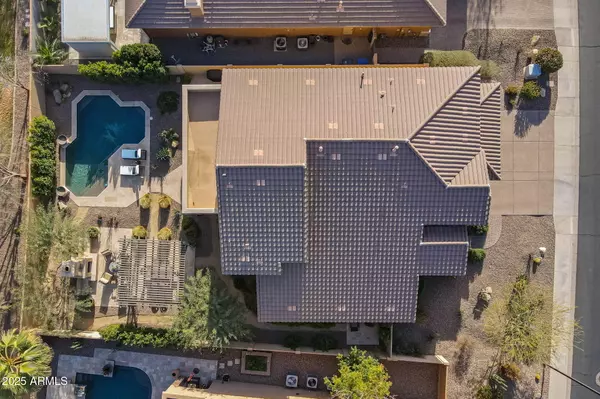 Chandler, AZ 85249,3859 E WOOD Drive