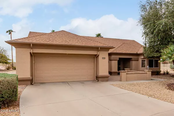 Sun City West, AZ 85375,20408 N TANGLEWOOD Drive