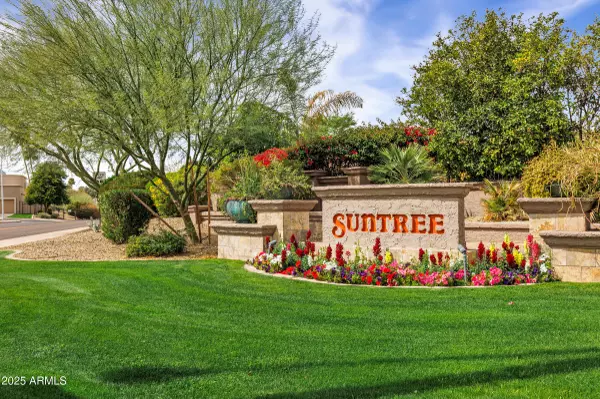 Scottsdale, AZ 85250,7818 E CACTUS WREN Road
