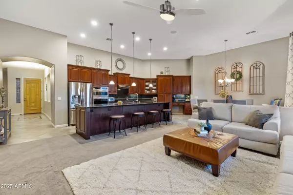 Peoria, AZ 85382,20331 N FLETCHER Way