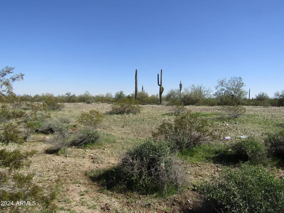 Maricopa, AZ 85139,0 N Hidden Valley Road #-