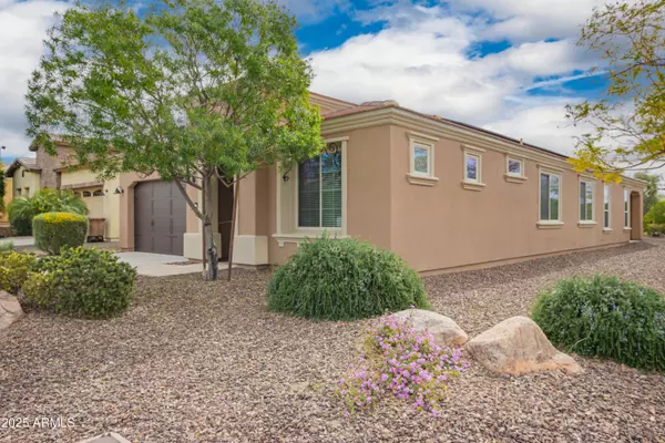 Peoria, AZ 85383,12957 W HUMMINGBIRD Terrace