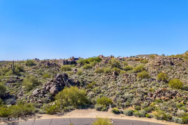 Fountain Hills, AZ 85268,15317 E STARDUST Drive #39