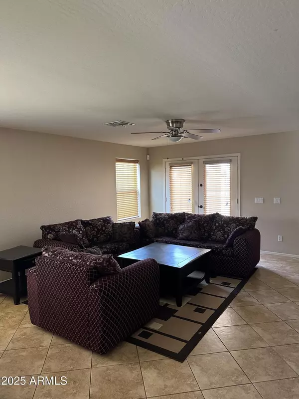 Buckeye, AZ 85326,25766 W VALLEY VIEW Drive