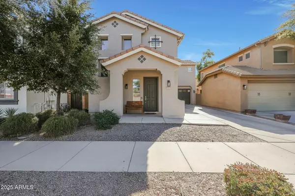 Queen Creek, AZ 85142,18841 E PELICAN Court