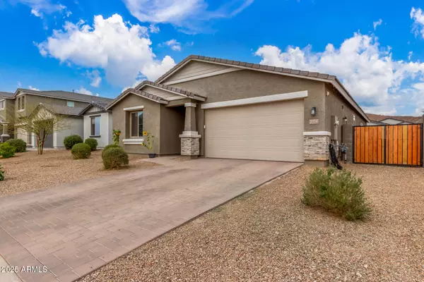 Peoria, AZ 85383,13352 W TETHER Trail