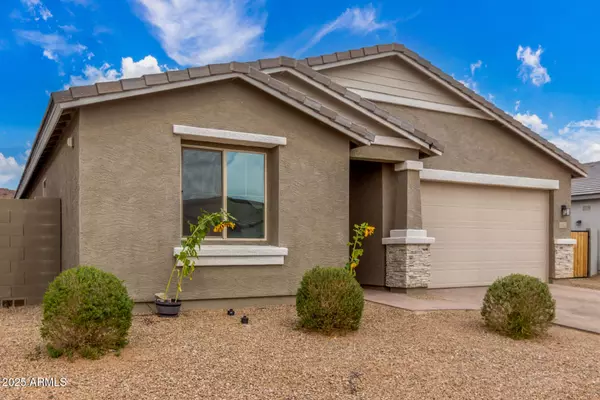 Peoria, AZ 85383,13352 W TETHER Trail