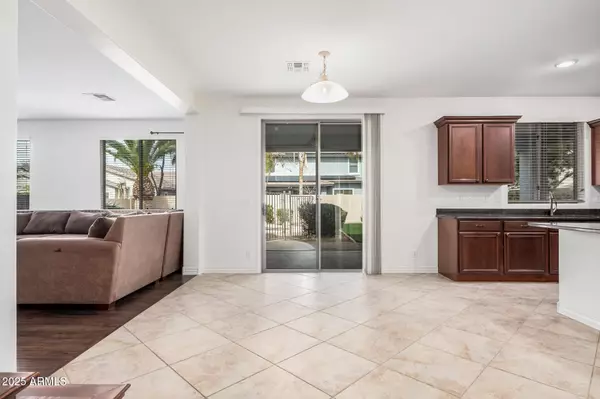 Gilbert, AZ 85296,3938 E MORRISON RANCH Parkway