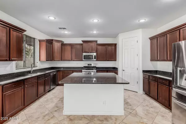 Gilbert, AZ 85296,3938 E MORRISON RANCH Parkway