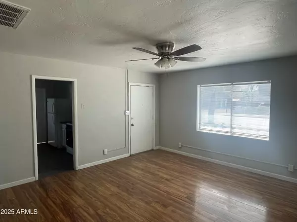 Phoenix, AZ 85007,1226 W ROOSEVELT Street