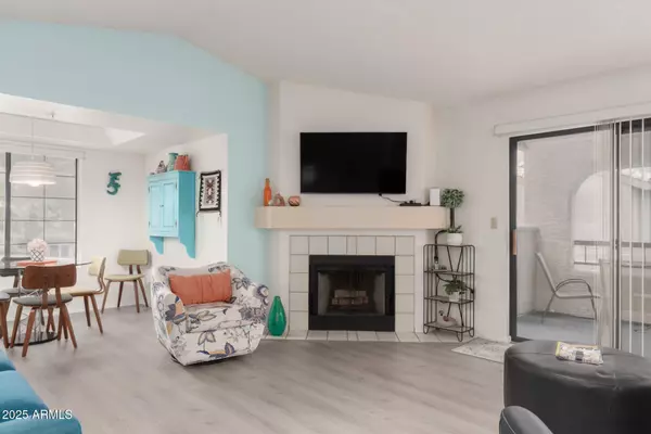 Scottsdale, AZ 85258,9415 E PURDUE Avenue #290