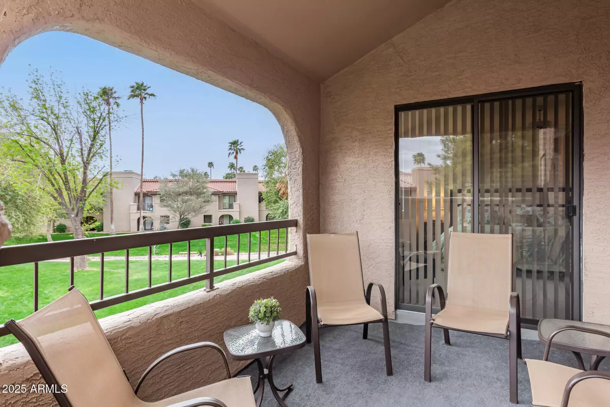 Scottsdale, AZ 85258,9415 E PURDUE Avenue #290