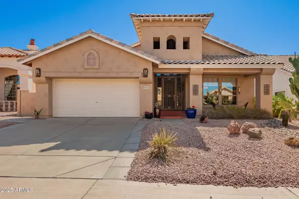 6531 E STAR VALLEY Street, Mesa, AZ 85215