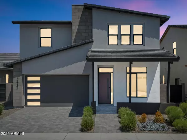 Phoenix, AZ 85013,6735 N 9th Drive