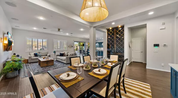 Scottsdale, AZ 85255,17505 N 96TH Way