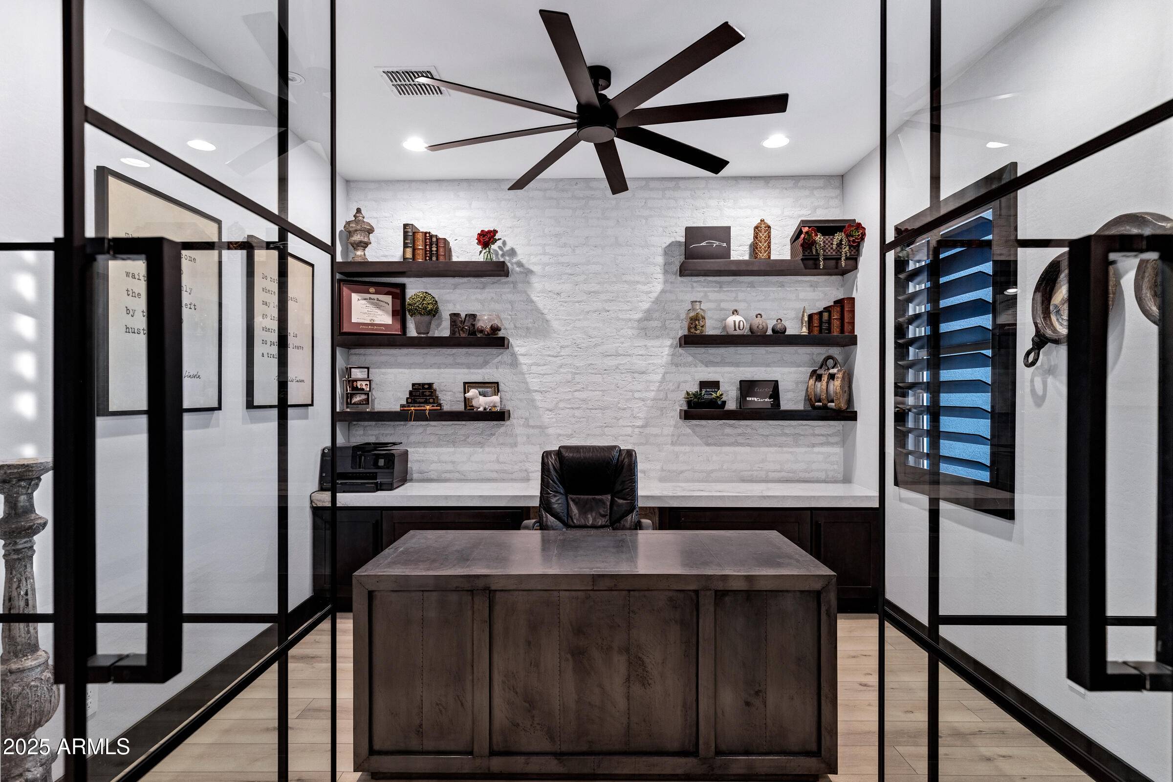 Maricopa, AZ 85138,20745 N VERBENA Lane