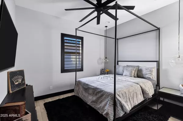 Maricopa, AZ 85138,20745 N VERBENA Lane