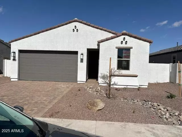 Goodyear, AZ 85395,18126 W HIDDENVIEW Drive