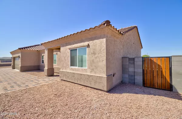 Eloy, AZ 85131,3620 N JUNIPER Drive