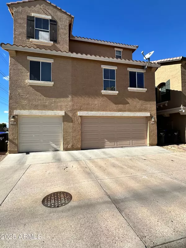 Gilbert, AZ 85233,424 N ALDER Street