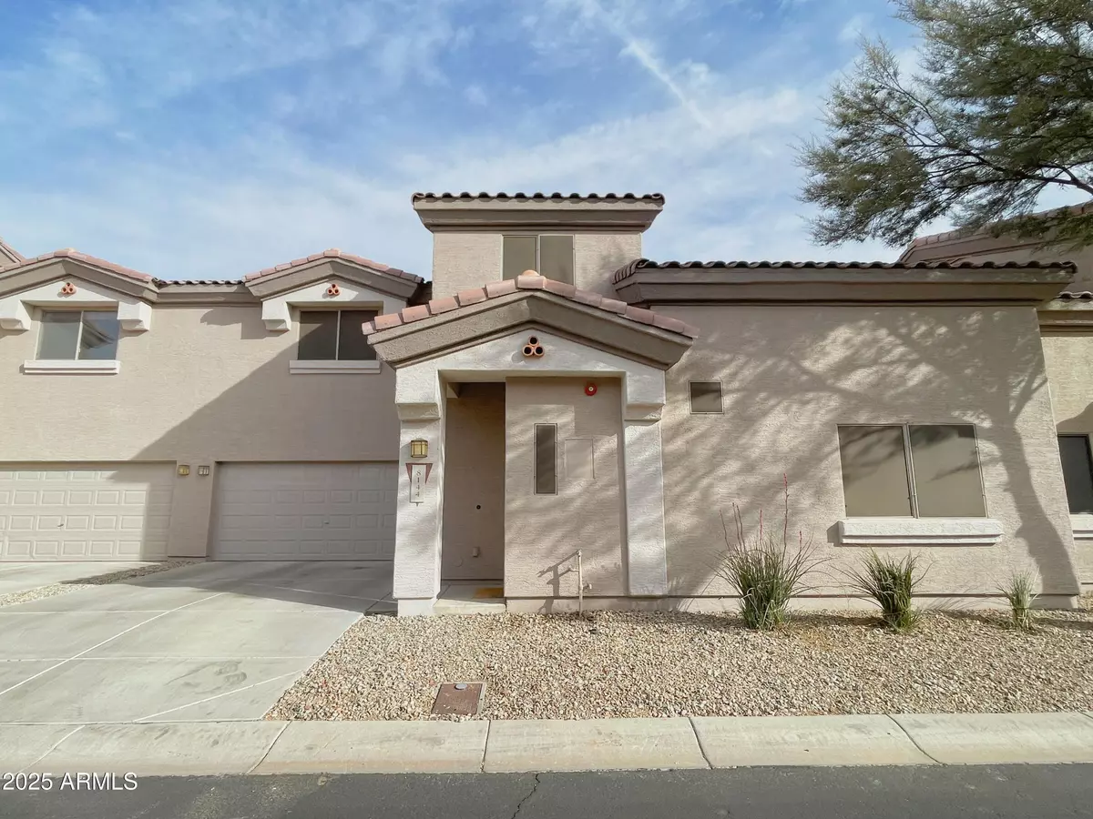 Peoria, AZ 85382,8144 W Beck Lane