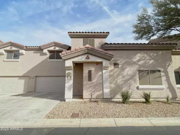 8144 W Beck Lane, Peoria, AZ 85382