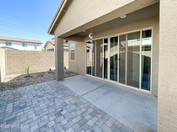 Laveen, AZ 85339,4726 W ST ANNE Avenue