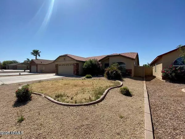 San Tan Valley, AZ 85140,4547 E MEADOW CREEK Way