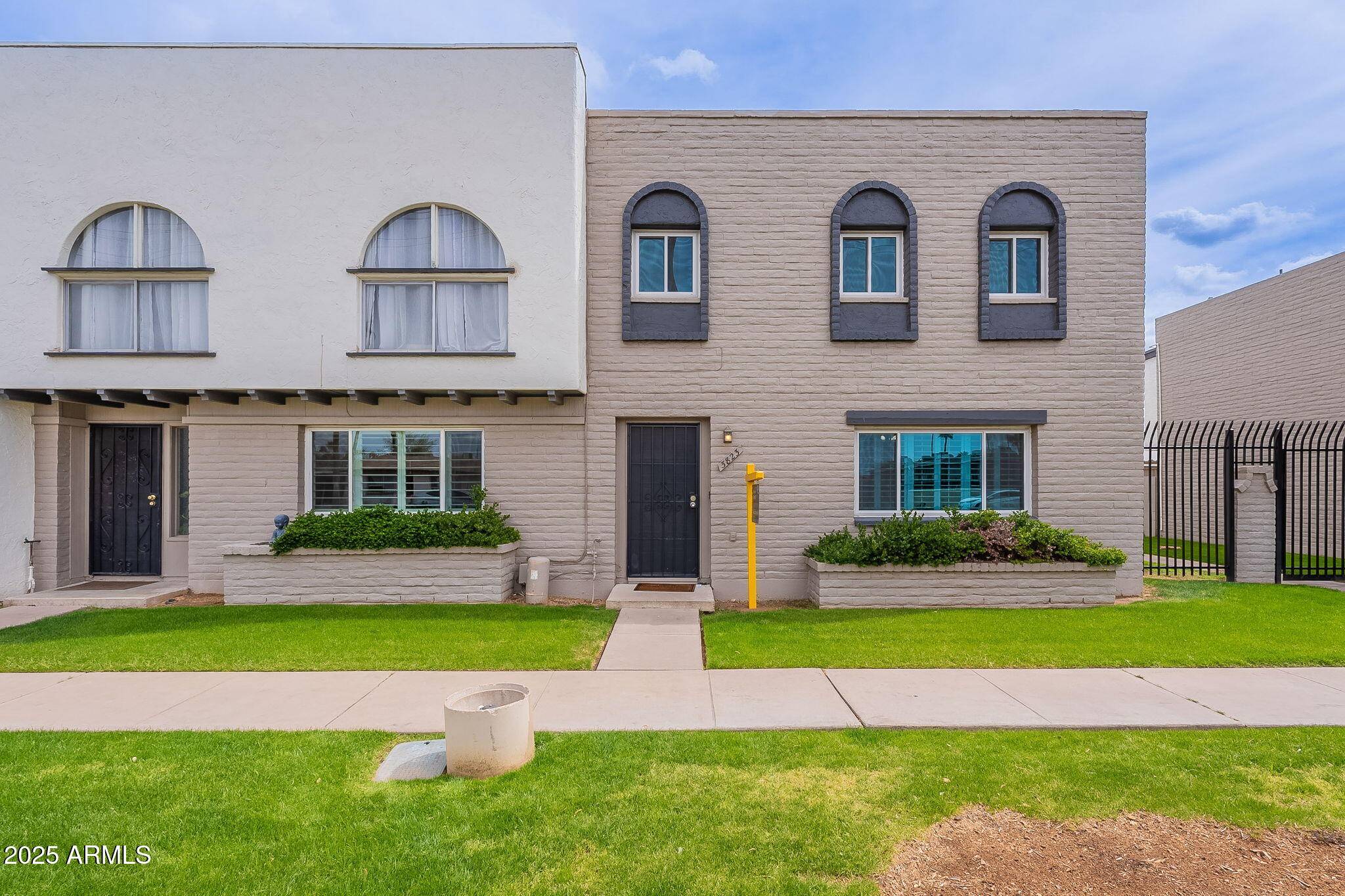 3823 N 28TH Street, Phoenix, AZ 85016