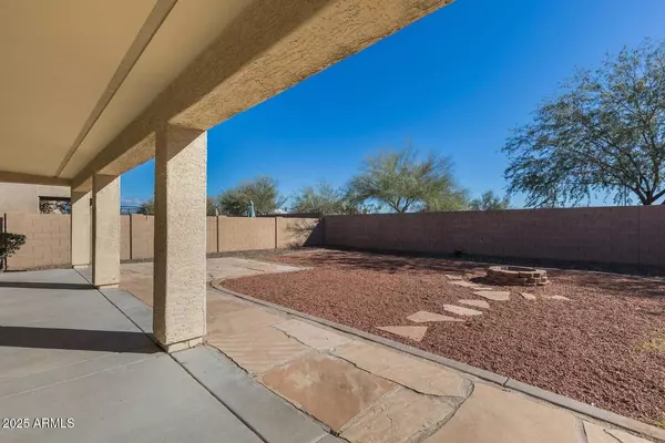 Phoenix, AZ 85024,23409 N 25TH Terrace