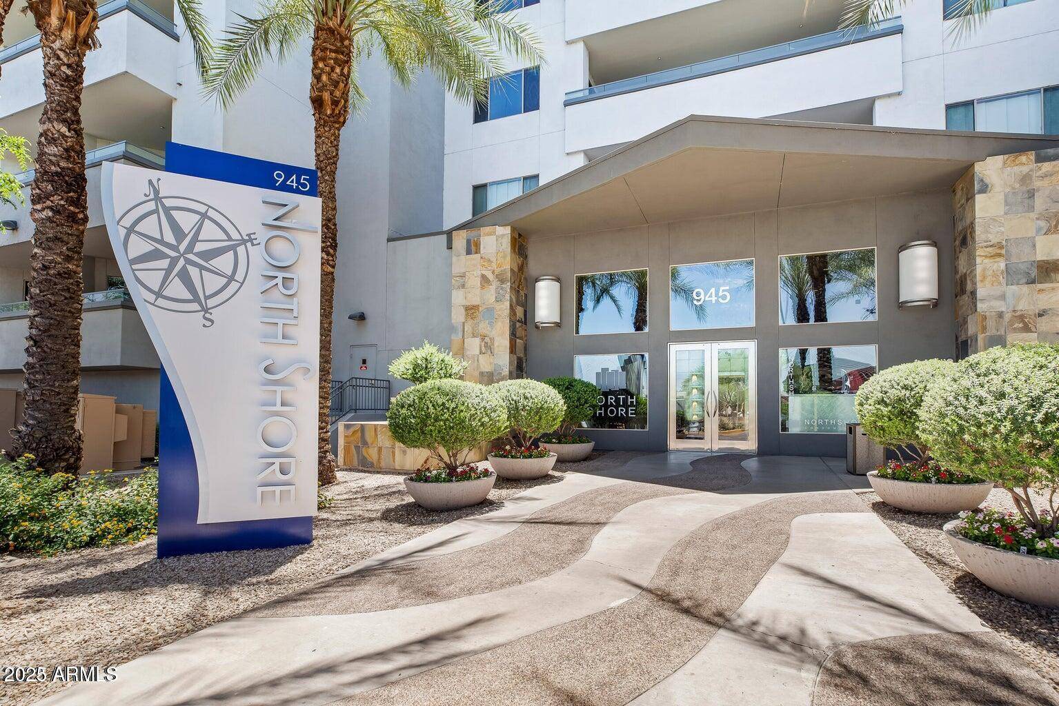 945 E PLAYA DEL NORTE Drive #5023, Tempe, AZ 85288