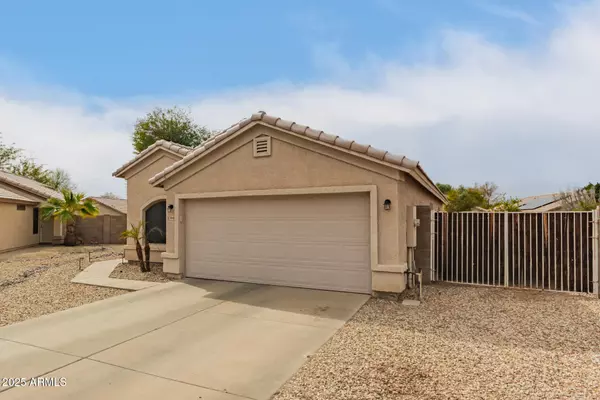 Peoria, AZ 85345,9948 N 94TH Avenue