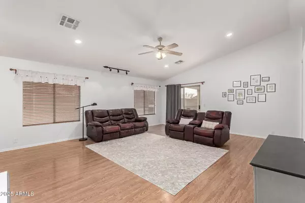 Peoria, AZ 85345,9948 N 94TH Avenue